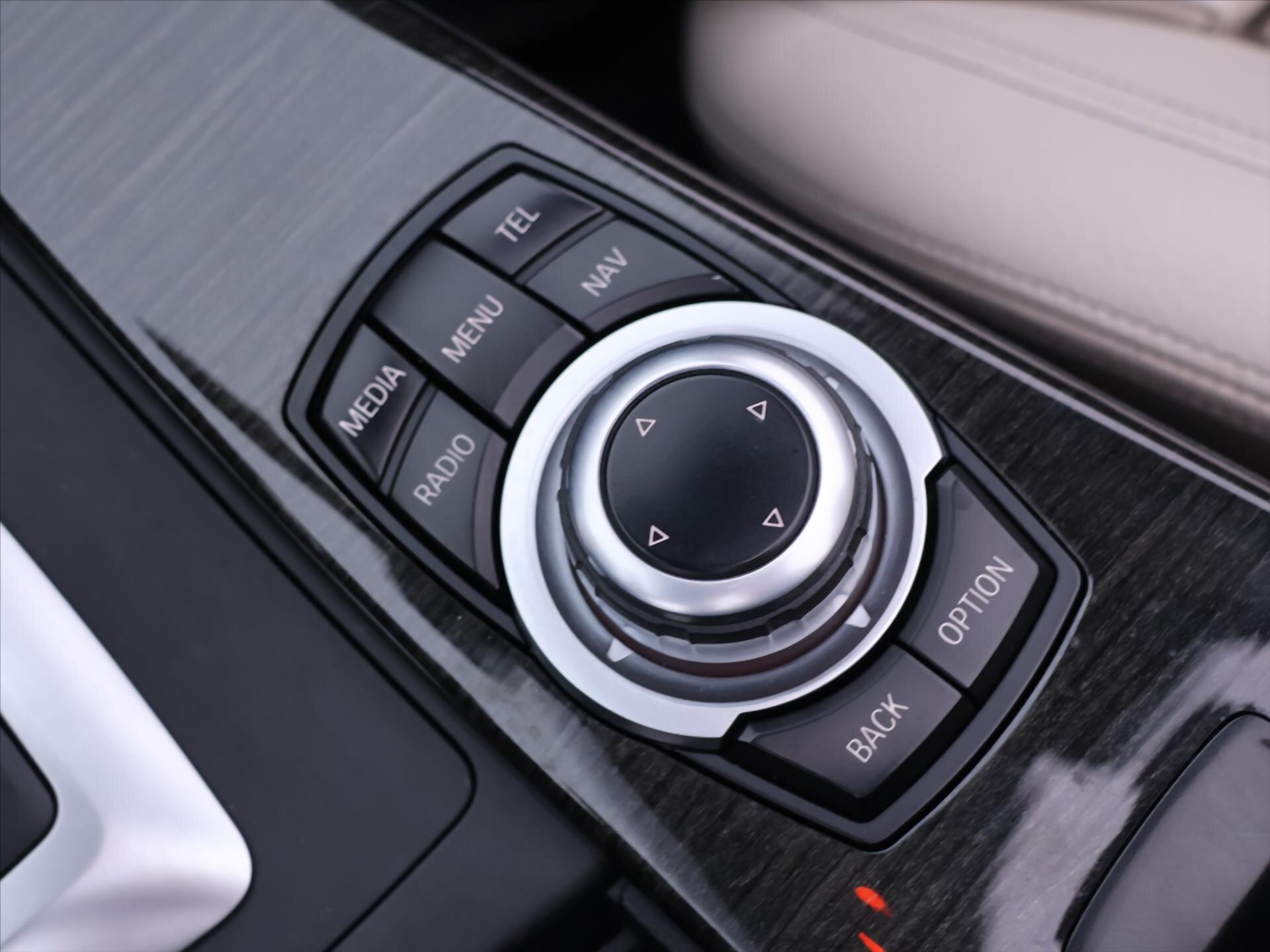 BMW Řada 4 Kabriolet 2,0 l 135 kw