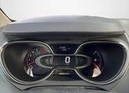 Renault Captur 12