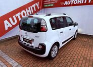 Citroën C3 Picasso 8