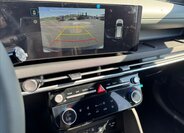 Hyundai Tucson SUV 1,6 l 118 kw