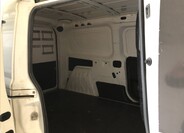 Fiat Dobló cargo 11