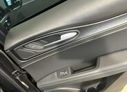 Alfa Romeo Stelvio 23