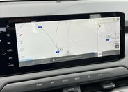 KIA EV3 SUV / Terénní 0,0 150 kw