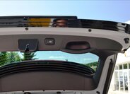 KIA Sportage SUV / Terénní 0,0 110 kw