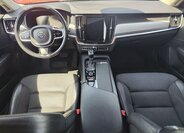Volvo V90 Kombi 2,0 l 140 kw