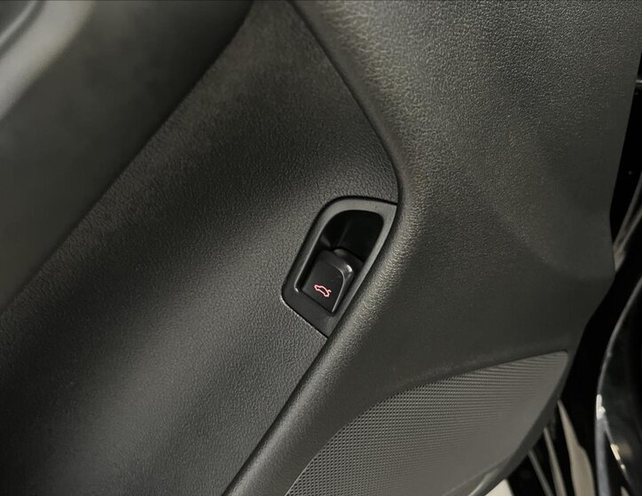 Audi A5 Kupé 3,0 l 176 kw