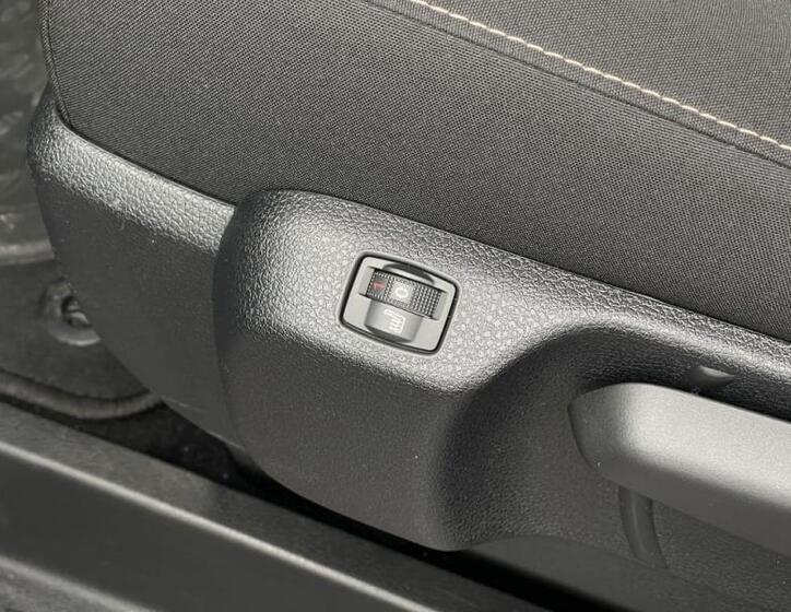 Toyota ProAce Verso 17