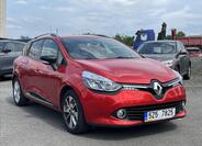Renault Clio 3