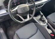 Seat Arona SUV / Terénní 0,0 0