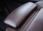 BMW X4 SUV / Terénní 2,0 l 140 kw