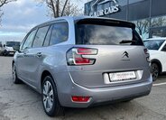Citroën Grand C4 Picasso 30