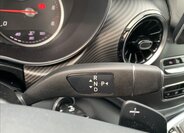 Mercedes-Benz Ostatní Ostatní 2,0 l 174 kw