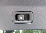 Mercedes-Benz GLE Hatchback 3,0 l 320 kw