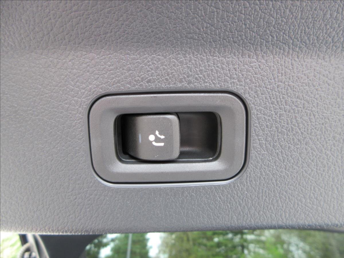 Mercedes-Benz GLE Hatchback 3,0 l 320 kw