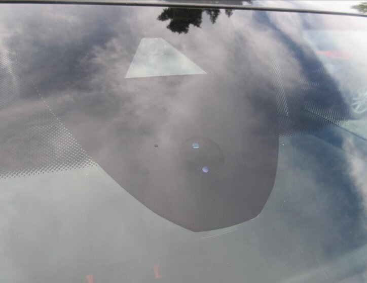 Volkswagen T-Roc SUV 2,0 l 110 kw