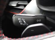 Škoda Scala Kombi 1,5 l 110 kw