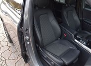 Mercedes-Benz GLB SUV / Terénní 2,0 l 110 kw