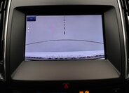 Ford S-MAX MPV 2,0 l 140 kw