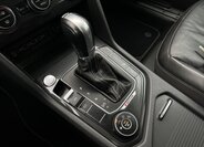 Volkswagen Tiguan 25
