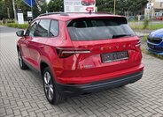 Škoda Karoq SUV / Terénní 2,0 l 85 kw