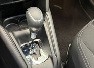 Peugeot 208 Hatchback 1,2 l 81 kw