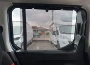 Citroën Berlingo MPV 1,5 l 96 kw