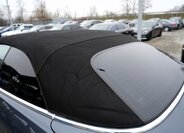 Mercedes-Benz Třídy E 21