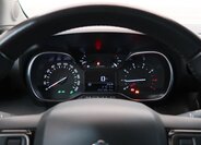 Citroën C3 Aircross 22