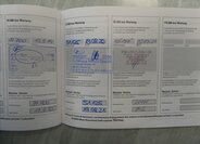 Hyundai i10 Hatchback 998,0 49 kw