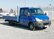 Iveco Daily 2