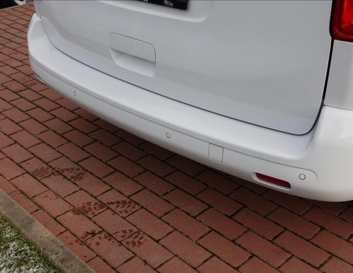 Toyota ProAce Verso 33