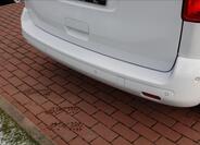 Toyota ProAce Verso 33