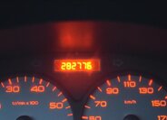 Citroën Berlingo 31