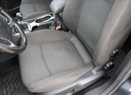 Ford Mondeo Liftback 2,0 l 103 kw