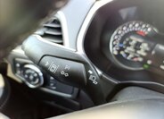 Ford S-MAX MPV 1,5 l 121 kw