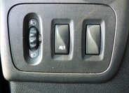 Renault Master Ostatní 2,3 l 107 kw