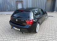 BMW Řada 1 7