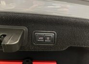 Audi S8 Sedan 4,0 l 445 kw