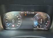 Volvo XC60 SUV 2,0 l 145 kw