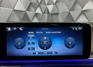 Mercedes-Benz Třídy V Kombi 2,0 l 174 kw