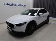 Mazda CX-30 SUV / Terénní 2,0 l 90 kw