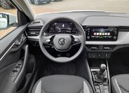 Škoda Scala Hatchback 999,0 85 kw