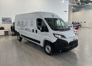 Toyota Proace Max 3