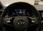 Škoda Kamiq SUV 999,0 85 kw