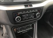 Volkswagen Sharan 14