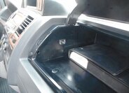 Volkswagen Transporter Ostatní 2,0 l 132 kw