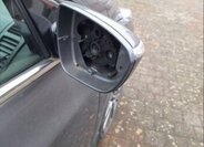 Hyundai i40 Kombi 0,0 100 kw