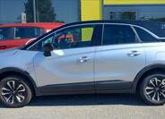 Opel Crossland 4