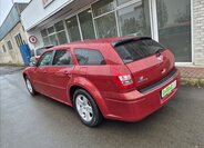 Dodge Magnum Kombi 2,7 l 142 kw
