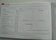 Škoda Yeti SUV / Terénní 1,8 l 118 kw